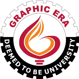 MAPBio-2025 | Graphic Era (Deemed to be University)