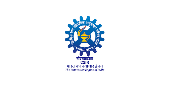 CSIR - Sponsor
